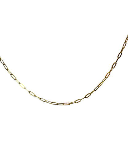 Collier Melia