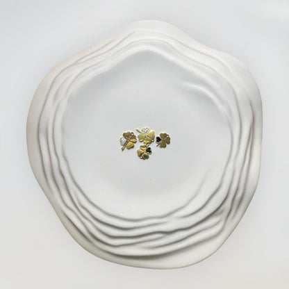Collier Melia