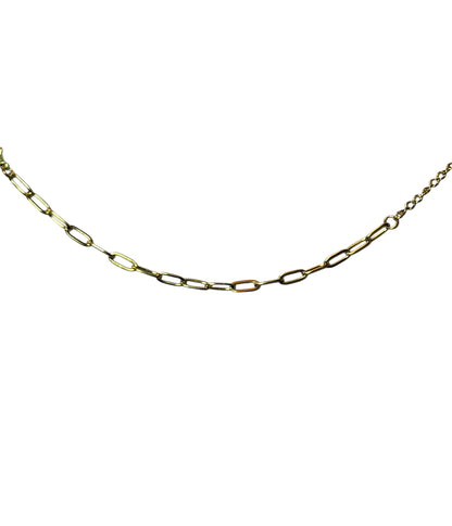 Bracelet Melia