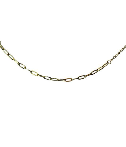 Bracelet Melia