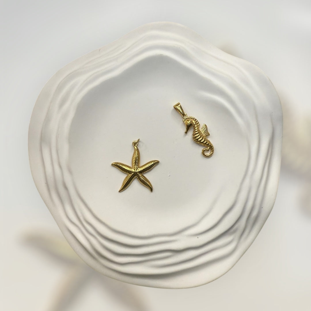 Collier Melia