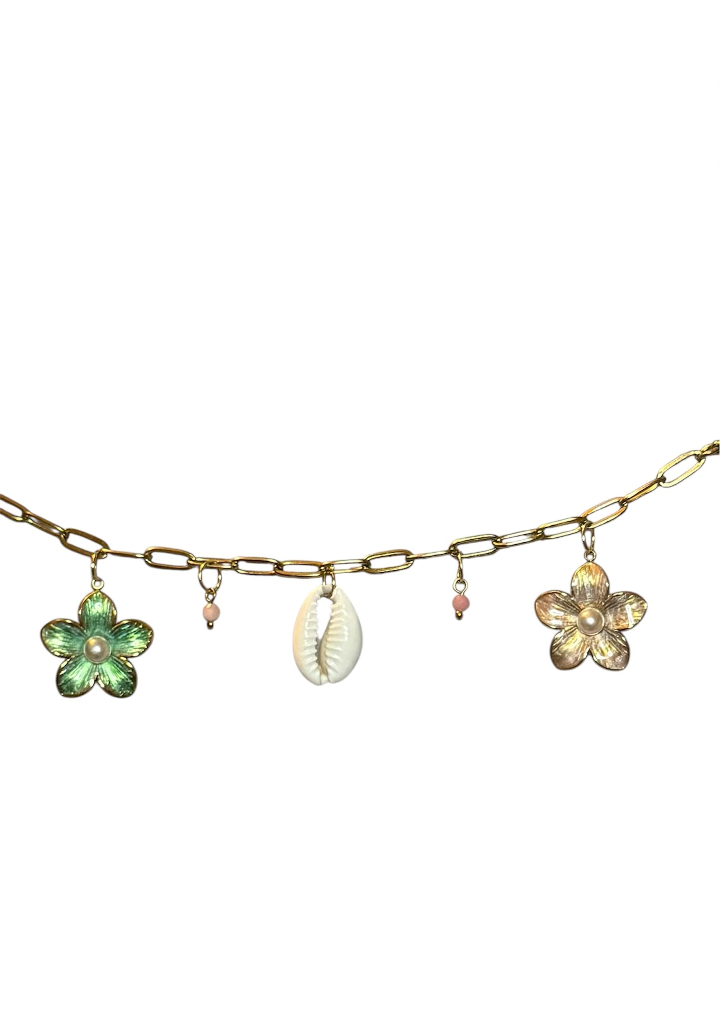 Bracelet Melia