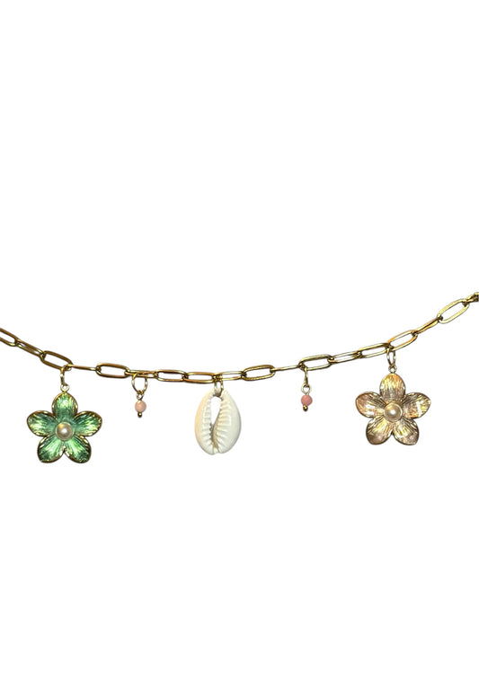 Bracelet Melia