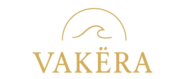 VAKËRA